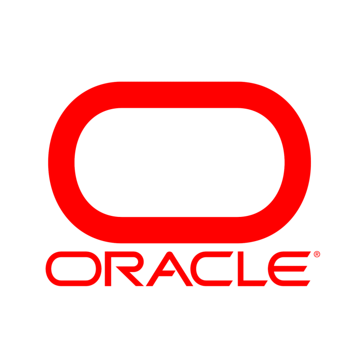 ORACLE