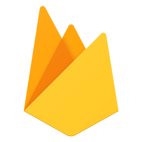 FIREBASE