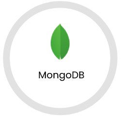 MONGO DB