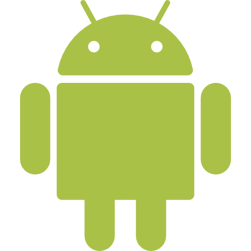 ANDROID