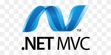 MVC