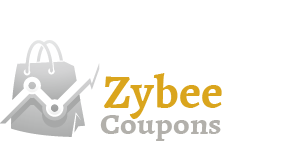 Zybee Coupons