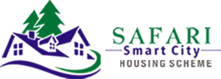 Safari Smart City