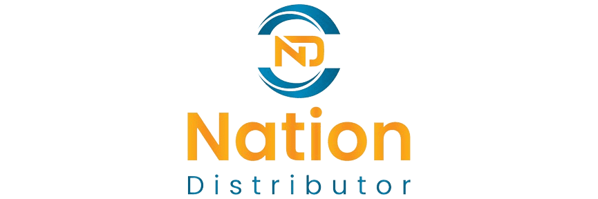 Nation Distributor