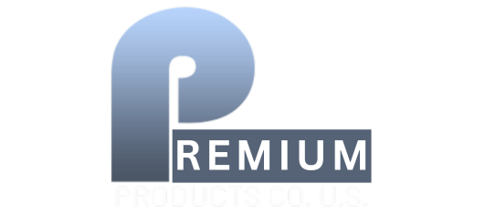 Premium Products Co US