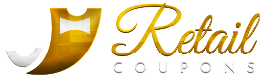 clients39