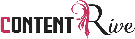 clients25