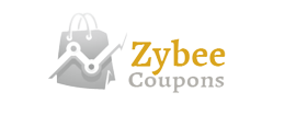 Zybee Coupons