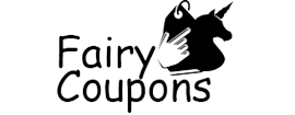 Fairy Coupons