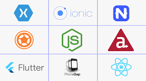 Cross-Platform