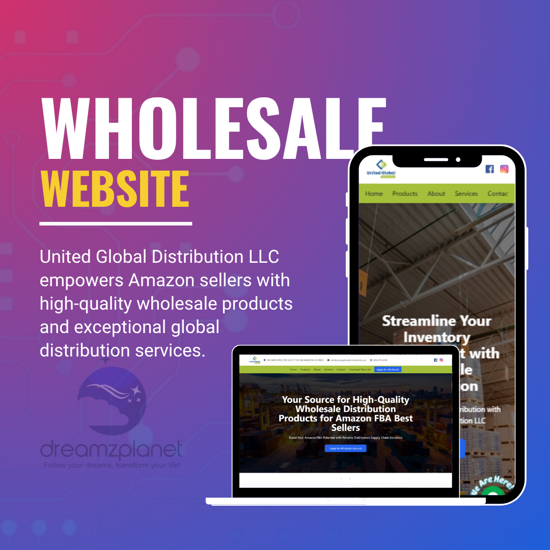 Mobile App